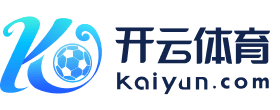 江蘇金怡儀器科技有限公司